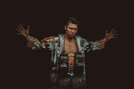 祖力皮卡爾 祖力皮卡爾