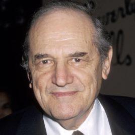 Steven Hill Steven Hill