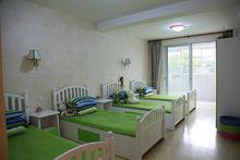 天馬學校學生宿舍