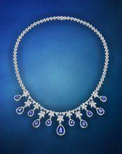 深圳市愛是唯一珠寶有限公司