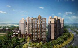 首信首御 首信首御