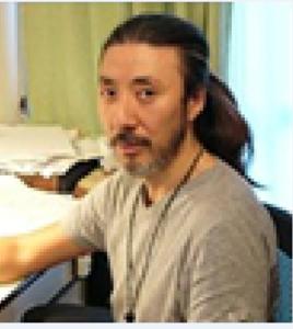 板野一郎 板野一郎