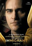 夜鶯[美國2013年詹姆士&middot;格雷導演電影]