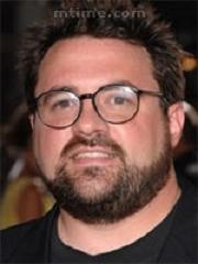 凱文·史密斯 凱文·史密斯