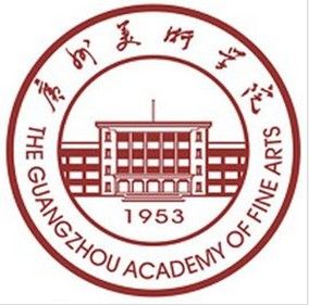 廣州美術學院