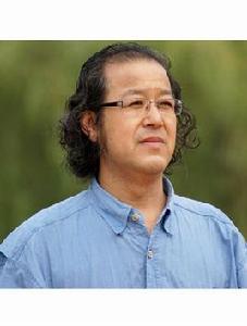 劉興貴[書法家]