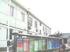 魚山頭村 魚山頭村