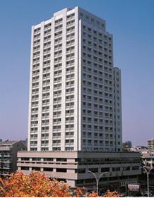 杭州柏益實業有限公司 杭州柏益實業有限公司