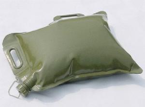 攜帶型軟囊 攜帶型軟囊