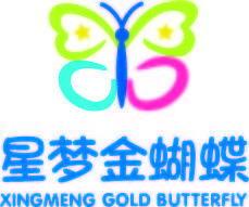 金蝴蝶藝術學校