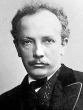 史特勞斯[德國音樂家]