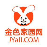 金色家園商城 金色家園商城