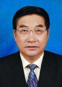 徐長江[江蘇文峰集團總裁]