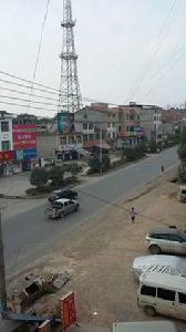 桂花鎮[湖北省鹹寧市桂花鎮]