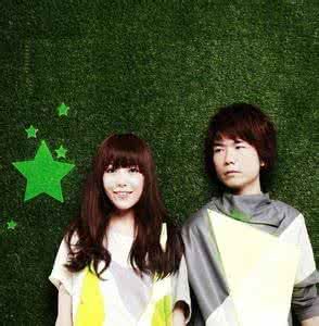 你不能愛我 你不能愛我