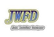 JWFD JWFD