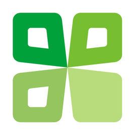 草料二維碼 草料二維碼