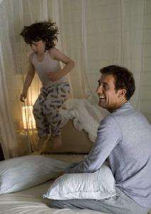 男孩歸來 男孩歸來