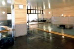 旭岳溫泉 旭岳溫泉