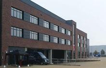 天奧電梯（中國）有限公司