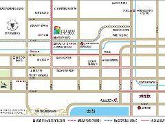 同人精華大廈 同人精華大廈