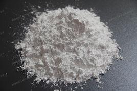 白剛玉微粉 白剛玉微粉