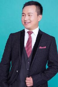 古詩十三首 古詩十三首