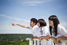 16歲,那年 16歲,那年