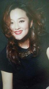 宋靜[首都師範大學宋靜]