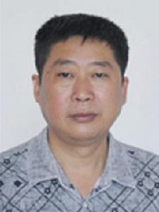 張亮[安徽省樅陽縣樅陽鎮人民政府副鎮長]