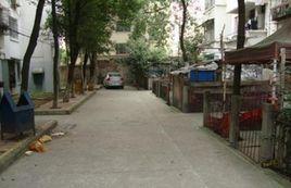 教育小區 教育小區