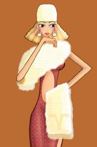 牡羊座愛情 牡羊座愛情