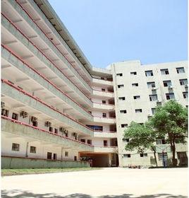 南昌美術學校 南昌美術學校