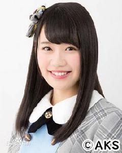 服部有菜 服部有菜