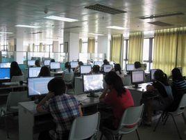 英語機考 英語機考