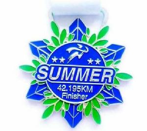 2017涼都·六盤水夏季國際馬拉松賽 2017涼都·六盤水夏季國際馬拉松賽