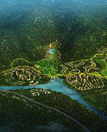 碧桂園·九龍灣 碧桂園·九龍灣