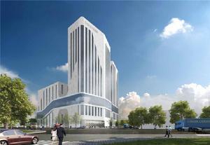 多尼斯[寵物用品品牌]