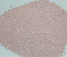 高強耐磨料澆注料