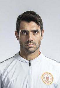 費爾南德斯[維戈塞爾塔隊球員]