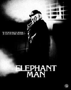 約瑟夫·梅里克[約瑟夫·梅里克]