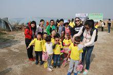 新加坡童心國際青島第一幼稚園