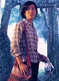 《青春祭》 《青春祭》