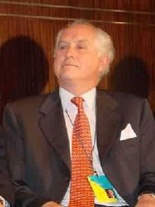 （圖）捷列先科