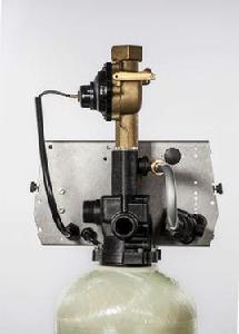 全自動軟化水設備 全自動軟化水設備