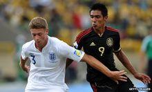 納森&middot;貝克