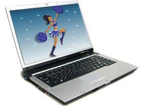 三星X11-CV0B 三星X11-CV0B