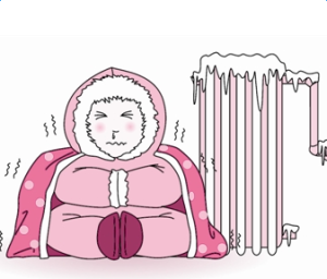 遼寧省城市供熱條例 遼寧省城市供熱條例