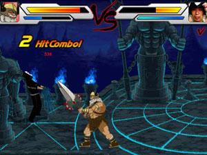 傳動力大亂鬥1.3 傳動力大亂鬥1.3