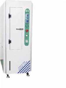 SMT鋼網清洗機 SMT鋼網清洗機